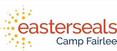 Easterseals Camp Fairlee